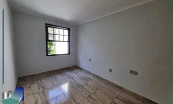 Imagem 5: RIBEIRÃO PRETO - Casa Padrão - CAMPOS ELÍSEOS