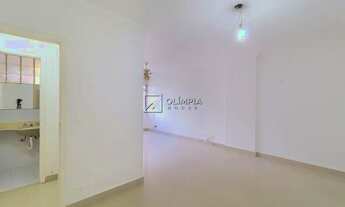 Imagem 7: Apartamento Venda Vila Olímpia 76 m² 2 Dormitórios