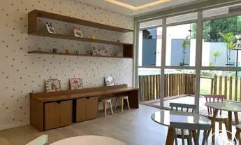 Imagem 6: OPORTUNIDADE NA MADALENA-Apto de 3 Quartos-90m2-Documentação Grátis