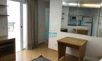 Imagem 3: SãO PAULO - Apartamento Padrão - Vila Leopoldina