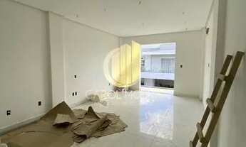 Imagem 5: Condomínio Quartzo Verde