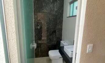 Imagem 7: RES. TRÊS MARIAS Casa de Rua com 3 Quarto(s) e 2 banheiro(s) à Venda, 125 por R$ 480.000