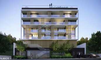 Imagem: FLORIANóPOLIS - Apartamento Padrão - João