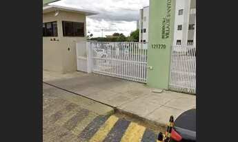 Imagem: Alugo ap térreo no condomínio Village