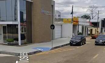 Imagem 2: Imóvel comercial centro