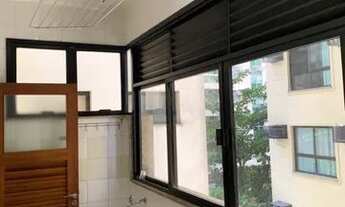 Imagem 4: Alugo apto 2 quartos