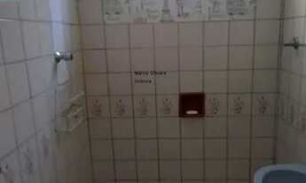 Imagem 7: Casa Com 2 Quartos Jardim do Sol