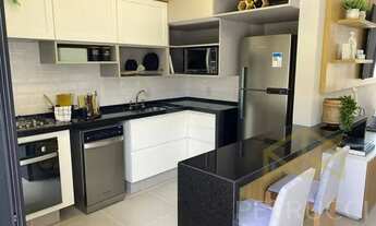 Imagem 7: Casa - Parque Taquaral - Campinas