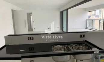 Imagem 4: Apartamento à venda, Pinheiros, São Paulo, SP