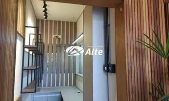 Imagem 5: Venda Casa com 3 dormitórios