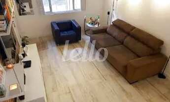 Imagem 2: São Paulo - Casa Padrão - Tucuruvi