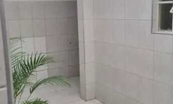 Imagem 5: Sobrado com 3 dormitórios à venda por R$ 650.000,00 - Campestre - Santo André/SP