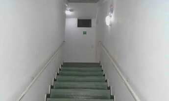 Imagem 3: Amendoeira - Rua Domingos Costa, 155 Bl. 09 apto 203 - 1.100,00