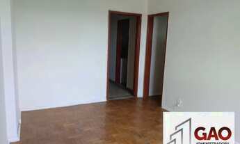 Imagem 3: Apartamento para aluguel com 90 metros quadrados com 2 quartos em Centro - Niterói - RJ