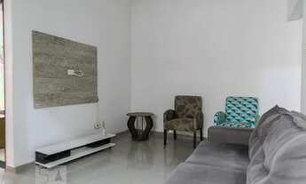 Imagem 6: Apartamento para Aluguel - Boqueirão, 2 Quartos, 60 m2