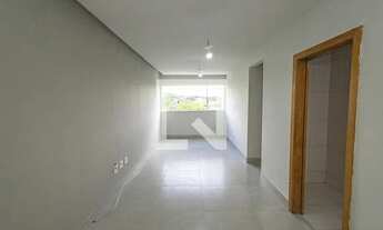 Imagem 2: Apartamento à Venda - Castelo, 2 Quartos, 63 m2