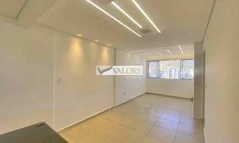 Imagem 6: Apartamento 2 quartos 2 vagas Sion