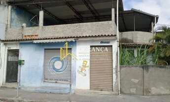 Imagem 3: Loja pronta para comércio