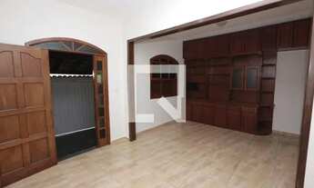 Imagem 3: Casa para Aluguel - Eldorado, 3 Quartos, 130 m2