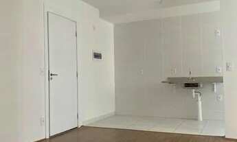 Imagem 4: Apt 2 quartos Suite,varanda e vaga de garagem . Jacarepaguá