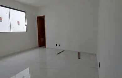 Imagem 2: Casa no Conj Águas Claras com 3 quartos / Aceita Financiamento / Ent; de 20% há 30% median