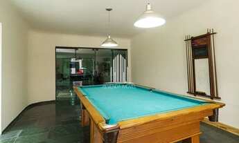 Imagem 3: Apartamento 3 dormitórios - Higienópolis