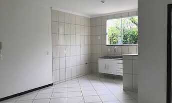 Imagem 4: APARTAMENTO no FLORESTA com 1 quartos para LOCAÇÃO, 66 m²