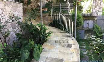 Imagem 5: SOBRADO - SUMAREZINHO - SP