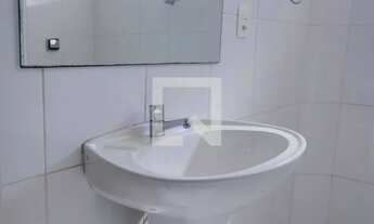 Imagem 7: Casa para Aluguel - Campo Belo, 3 Quartos, 111 m2