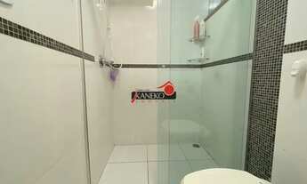 Imagem 5: VENDA Casa com 4 dormitórios