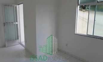 Imagem: Casa em vila tudo independente, 1 quarto