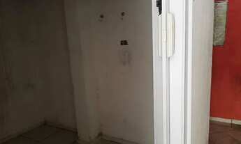 Imagem 7: CASA COM 01 DORMITÓRIO EM ÓTIMA LOCALIZAÇÃO!