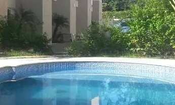 Imagem: Sobrado Mobiliado em condomínio fechado