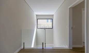 Imagem 6: Venda Casa com 4 dormitórios