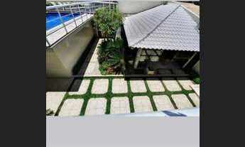 Imagem 13: Casa LOCAÇÃO FIXA OU TEMPORA, E VENDA. Vista espetacular da Praia do Foguete!!!!