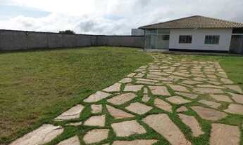 Imagem 4: Casa Cond Estancia Quintas da Alvorada 2Qtos