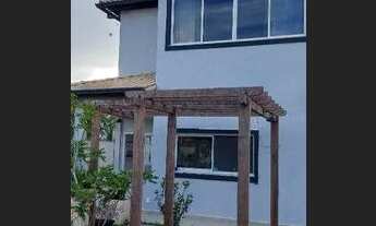 Imagem 4: Casa com 4 dormitórios à venda, 370 m² por R$ 2.015.000,00 - Condominio Ecologico Parque d