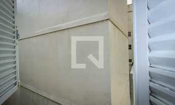 Imagem 5: Apartamento para Aluguel - Leblon, 1 Quarto, 70 m2