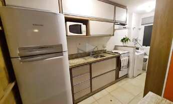 Imagem 7: Apartamento Pátria Nova REF: 7437