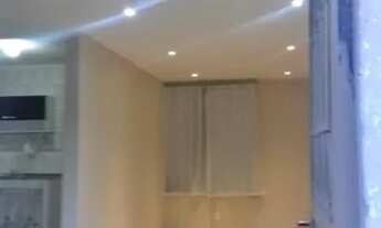 Imagem 5: Casa de 2 quartos com quintal a 2 minutos de carro da Pau Ferro