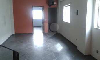 Imagem 3: Casa-São Paulo-VILA CLEMENTINO