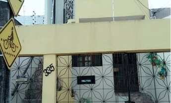 Imagem 5: Kitnet aconchegante em bairro bem localizado - 1 quarto com suíte - Aluguel R$ 700,00