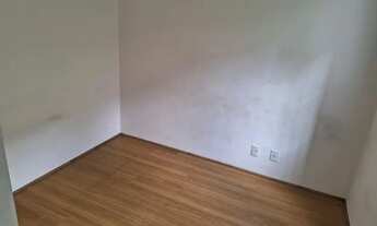 Imagem 7: Apartamento para aluguel tem 41 metros quadrados com 2 quartos