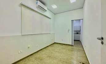 Imagem: Oportunidade !!! Sala comercial em rua movimentada