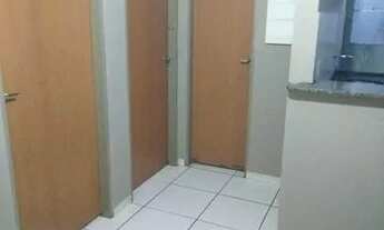 Imagem 5: Casa para venda tem 60 metros com 2/4