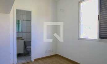 Imagem 5: Apartamento à Venda - Estoril , 3 Quartos, 70 m2