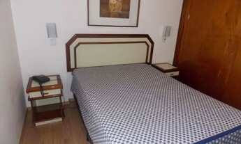 Imagem 7: Flat para alugar no Jardins - The Plazza - Cód: RKO04354