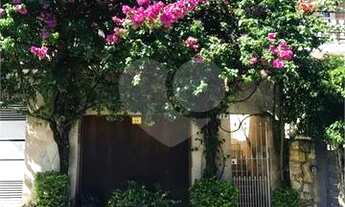 Imagem 5: Sobrado para venda ou locação no Tremembé