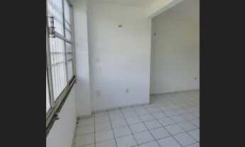 Imagem 4: Alugo apartamento