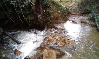 Imagem 3: Lindo SItio c/Fonte de Água e Riacho 43.000m2